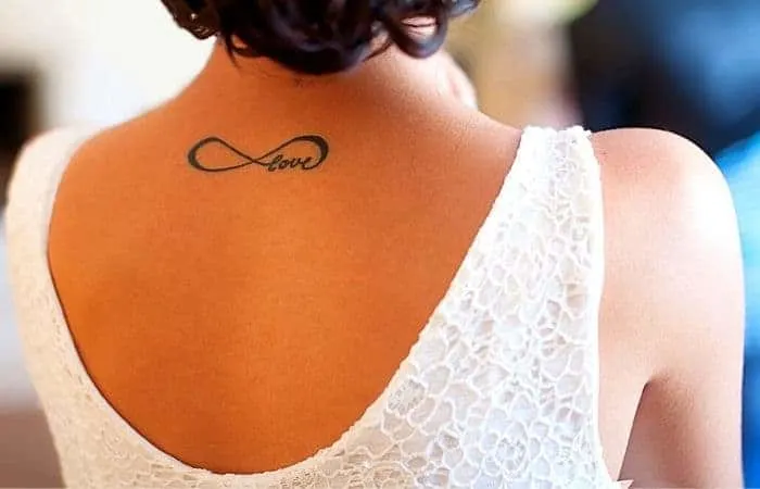 How to look classy with tattoos