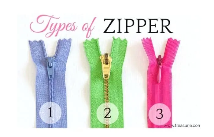 How to glow up overnight with clothes