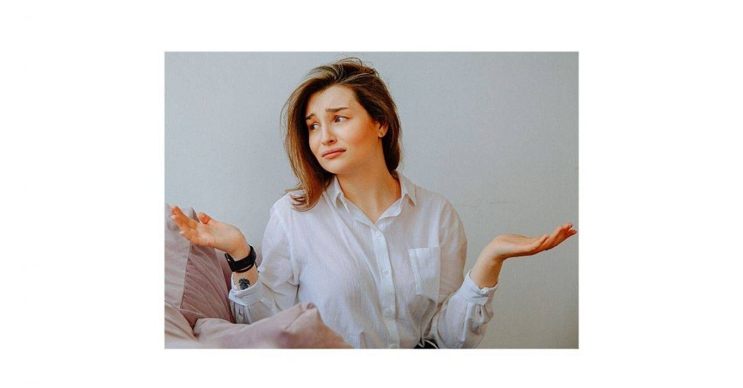 🔥7 TIPS on how to wear oversized shirts without looking fat! (Straight