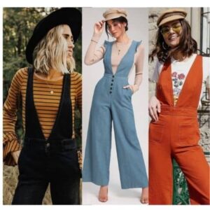 nike air shorts white