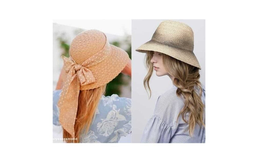 cloche hat modern ideas and how to wear a cloche hat