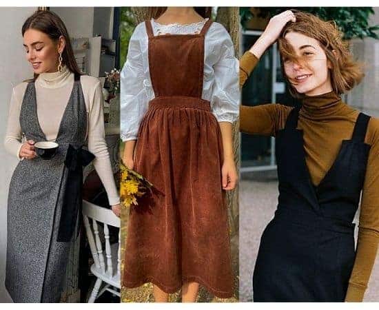 how to dress cottagecore on a budget, how to dress like a farmer girl, farmcore clothing