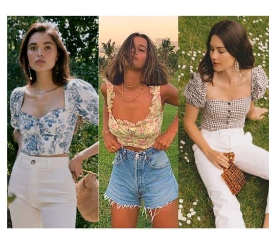 what to wear for picnic, picnic outfit ideas