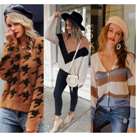 what to wear for brunch, brunch outfit ideas for fall autumn