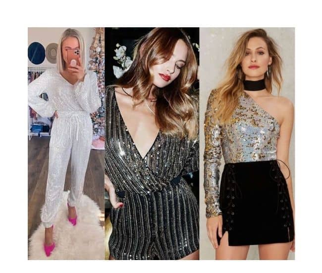 disco party outfit ideas, vintage disco party outfit