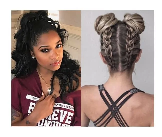 super bowl outfit ideas, super bowl outfit party ideas ladies