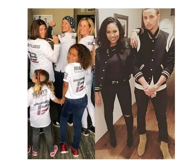 super bowl outfit ideas, super bowl outfit party ideas ladies