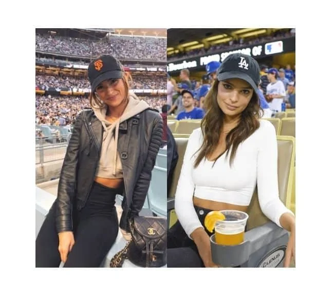 super bowl outfit ideas, super bowl outfit party ideas ladies