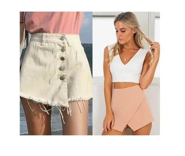 BOWLING OUTFITS FOR LADIES, bowling attire for ladies