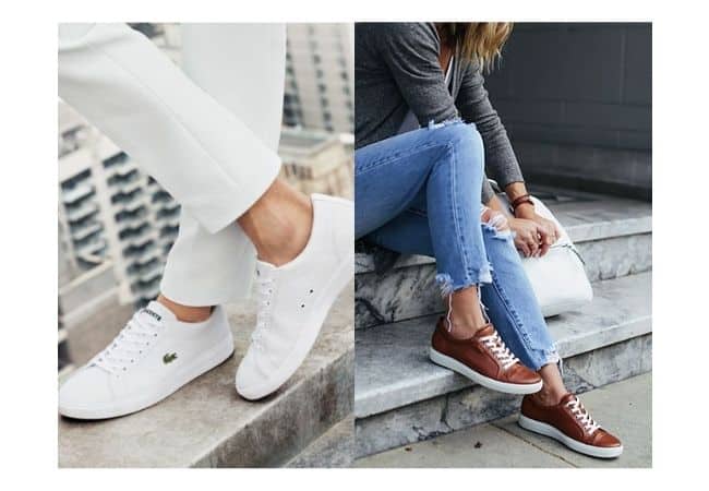 how to dress sporty but classy, how to dress sporty chic