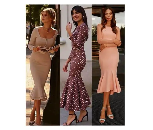 how to dress like a grown woman, how to dress sophisticated