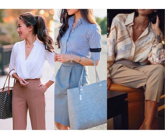 10 REAL tip in 2026! How to dress like a grown woman? (Not girly)