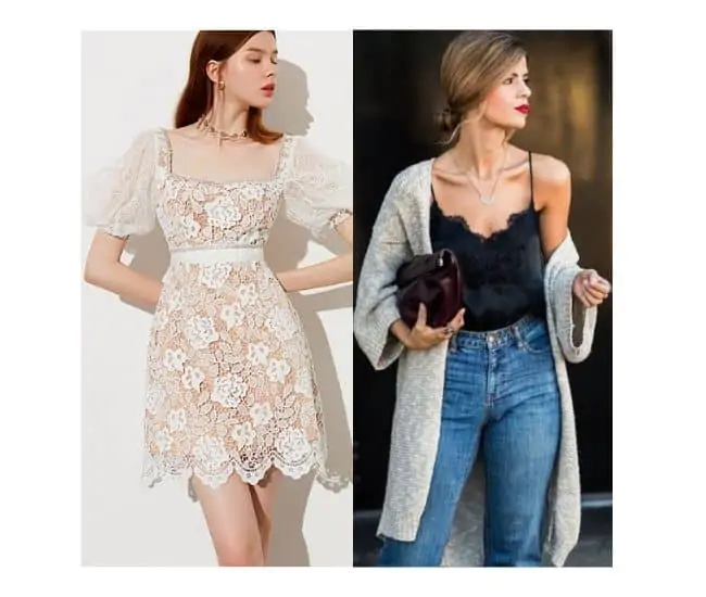 how to dress like a grown woman, how to dress sophisticated