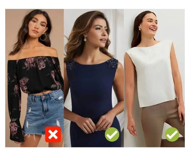 how to dress like a grown woman, how to dress sophisticated