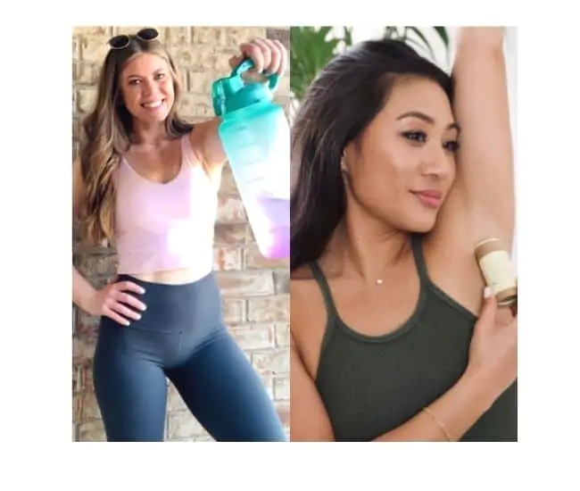 what to bring for rock climbing date