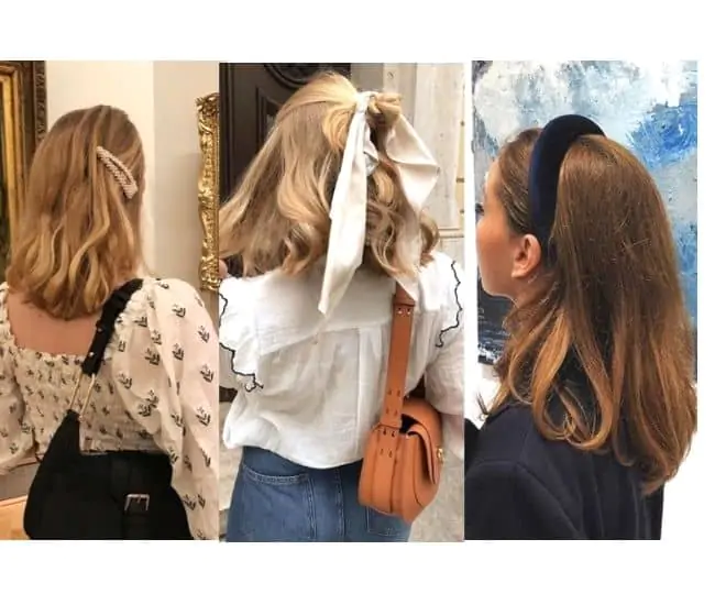 what to wear to an art gallery