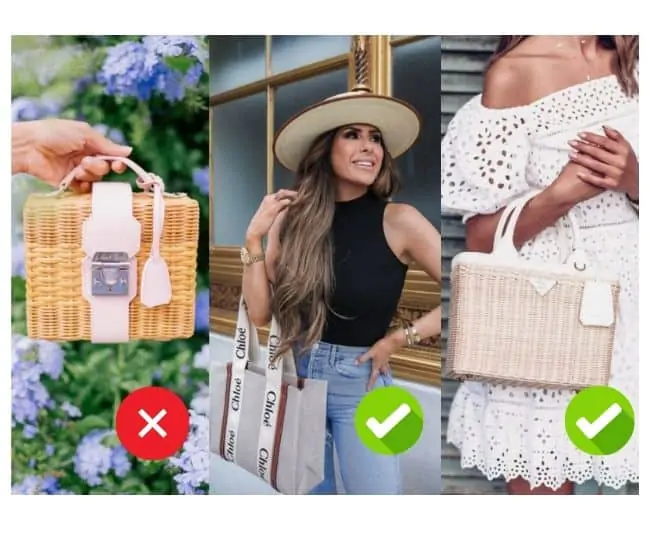  what to wear to a winery and wine tasting party in the summer