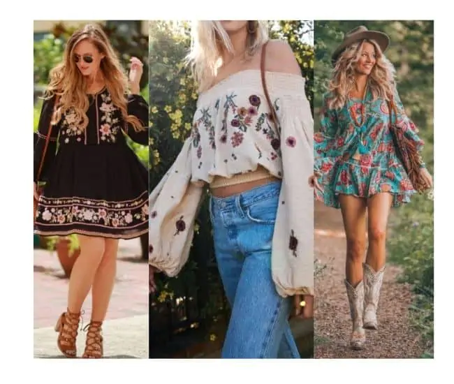  what to wear to a winery and wine tasting party in the summer