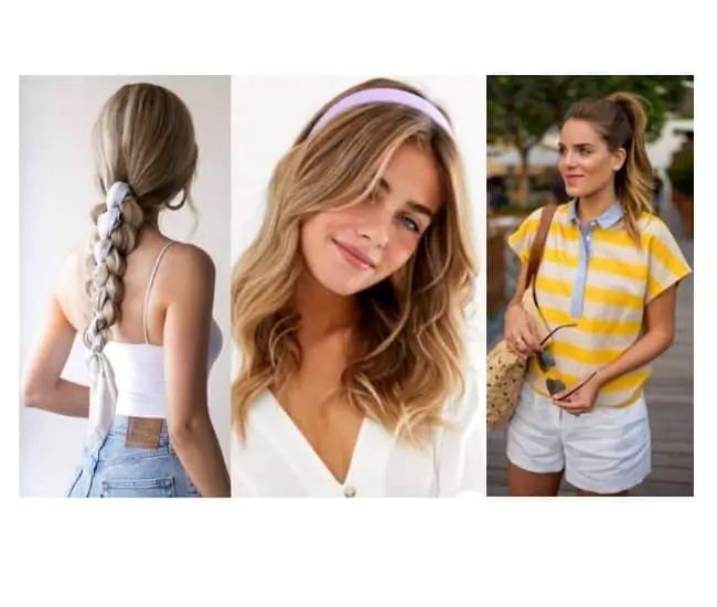  what to wear to a winery and wine tasting party in the summer