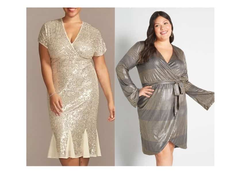 great gatsby party outfit ideas plus size
