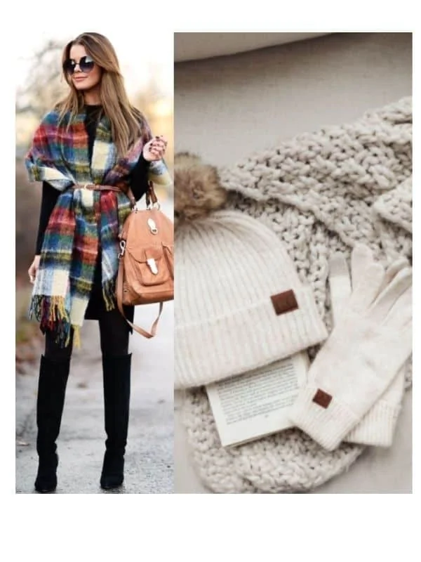  Cute NHL hockey game outfits