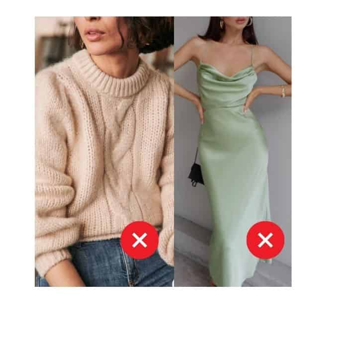 *2023* [18 UPDATED looks!]What to wear to a Nascar race and speedway?