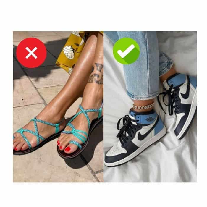 *2022* [18 UPDATED looks!]What to wear to a Nascar race and speedway?