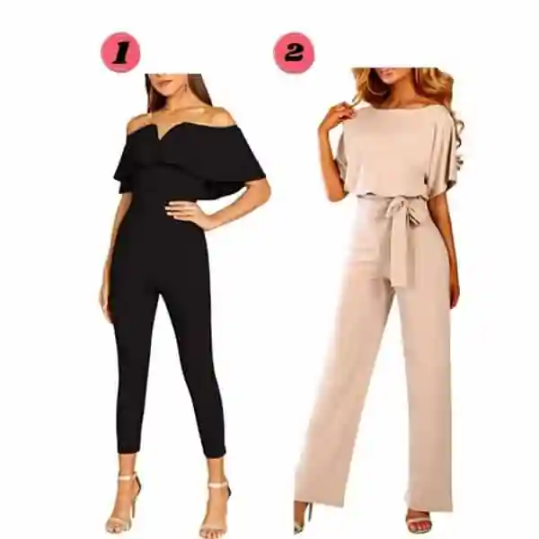 ribbon cutting ceremony outfit