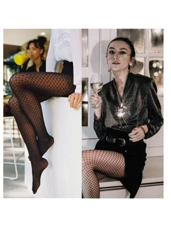 What to wear to look sexier in bed