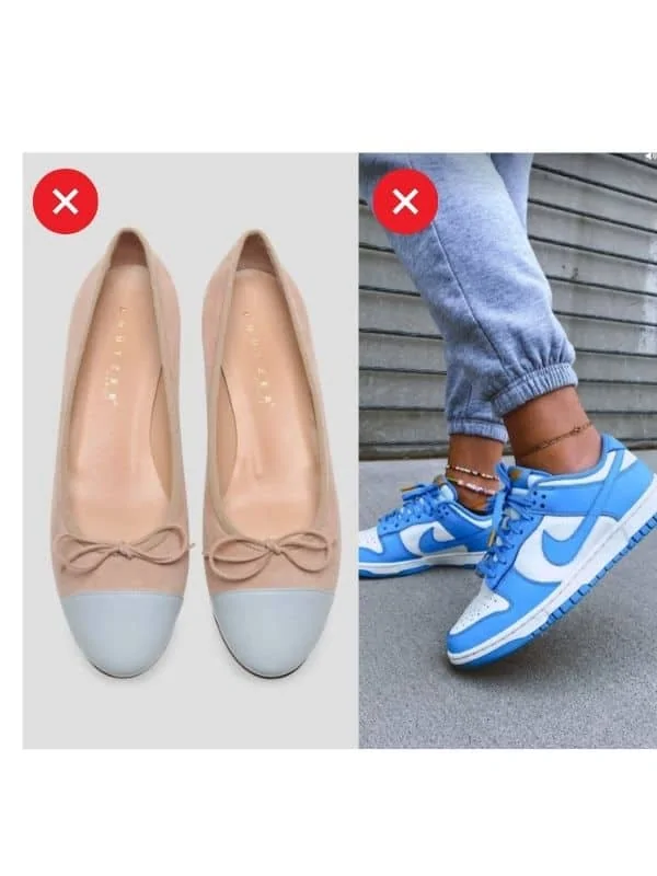 What to wear to look sexier in bed