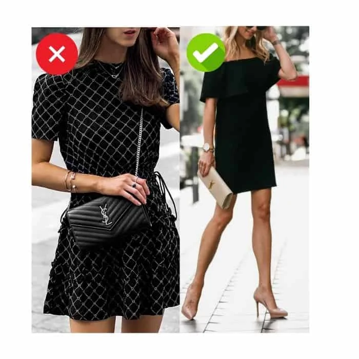 what to wear to a jazz concert