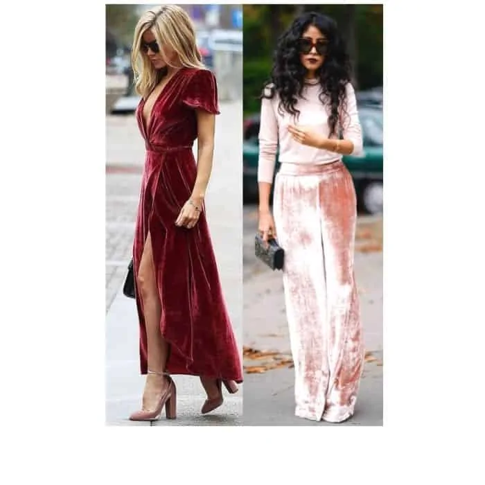 what to wear for a jazz concert