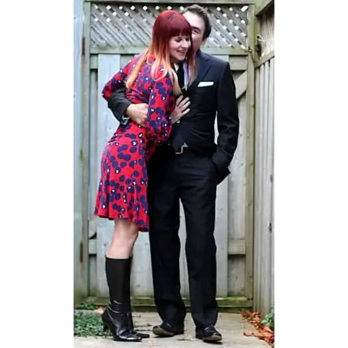 what to wear to jazz date