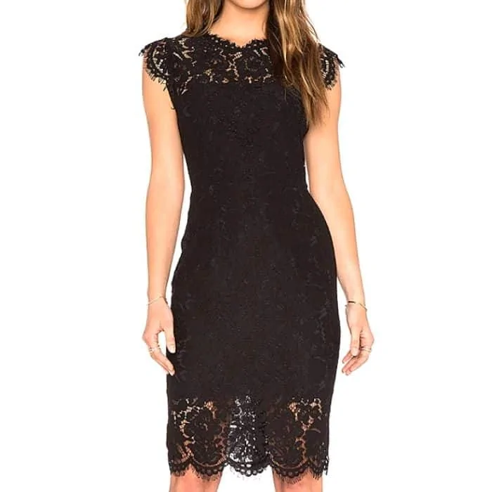 what to wear to jazz club and concert