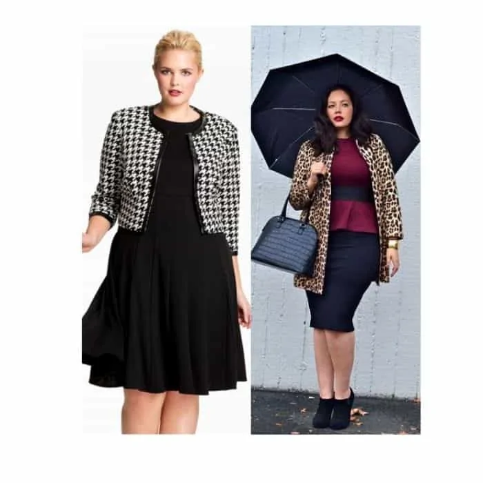 bring outerwear to speakeasy bar