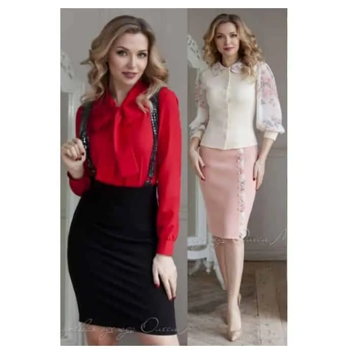 what to wear to speakeasy women fashion