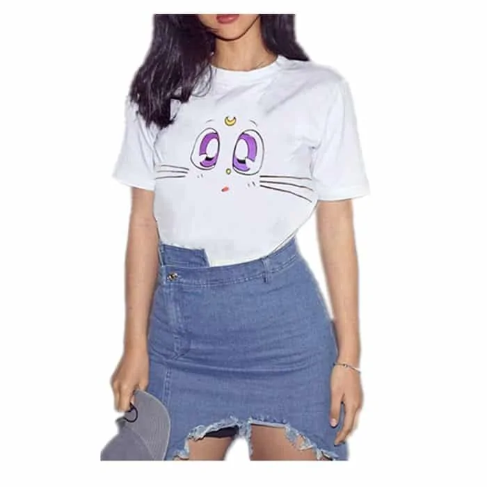 what to wear to anime con and japanese parties