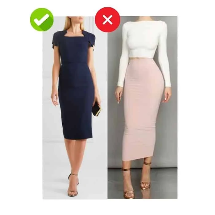 what to wear to private school parent interview