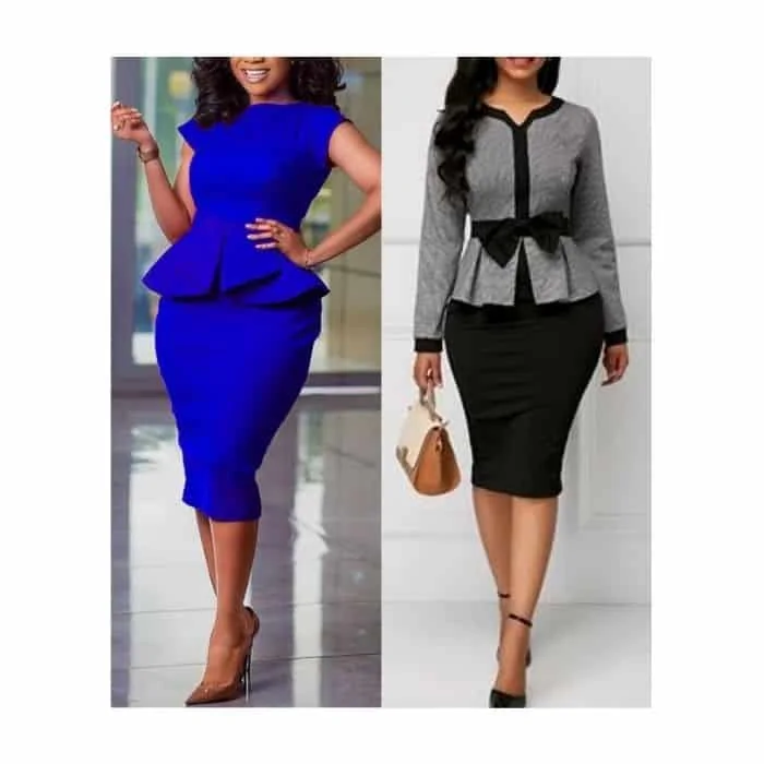 what to wear to private school parent interview