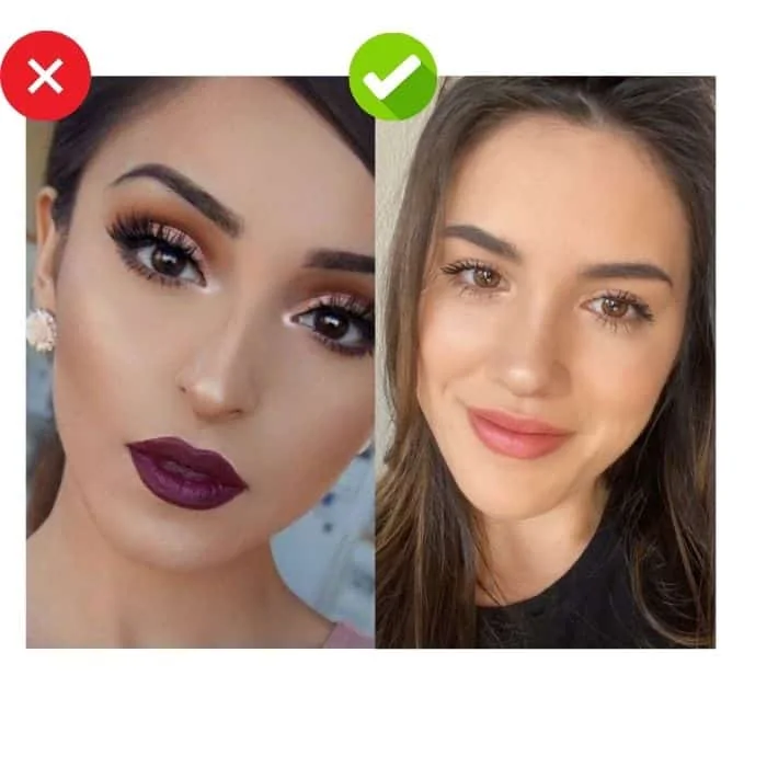 What to wear to private school parent interview?