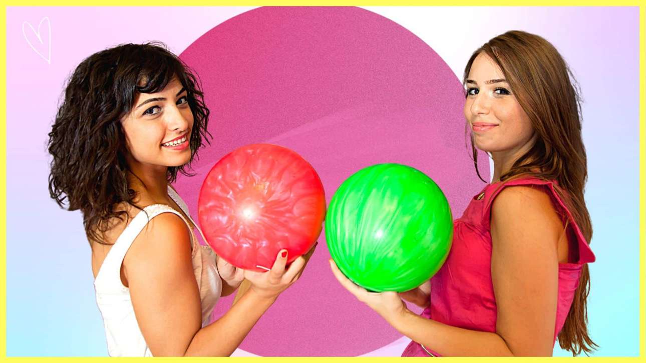 2023 24 outfits! Bowling attire for ladies (that looks cool) LADYREFINES♥