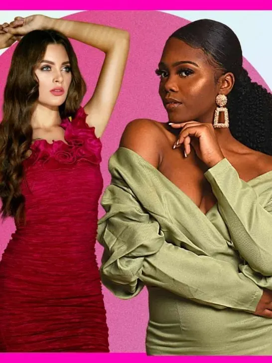 10 REAL tip in 2026! How to dress like a grown woman? (Not girly)