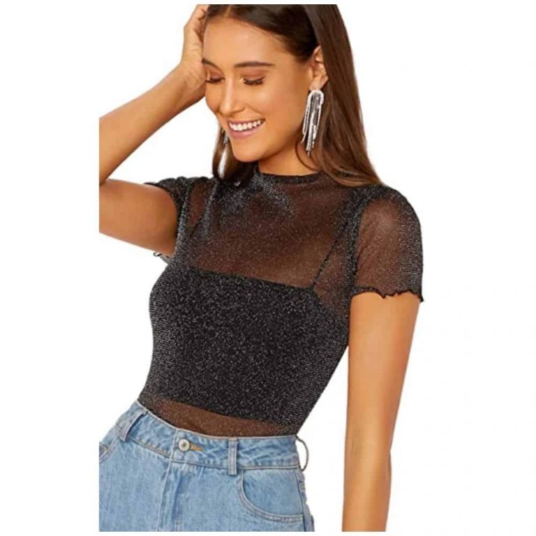 *2023*How to dress like a cheerleader without a uniform? 8 Visual guide!