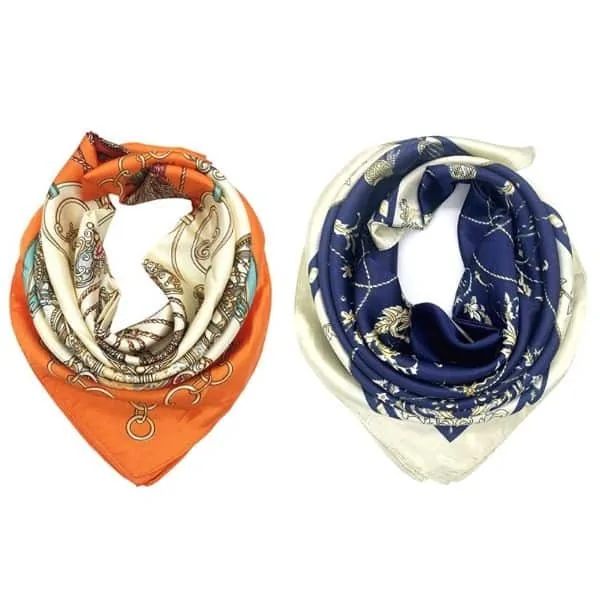 how to dress like a preppy girl on a budget