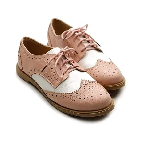 how to dress preppy on a budget