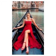  2026 What To REALLY Wear On A Gondola Ride In Venice 8 Real Looks 