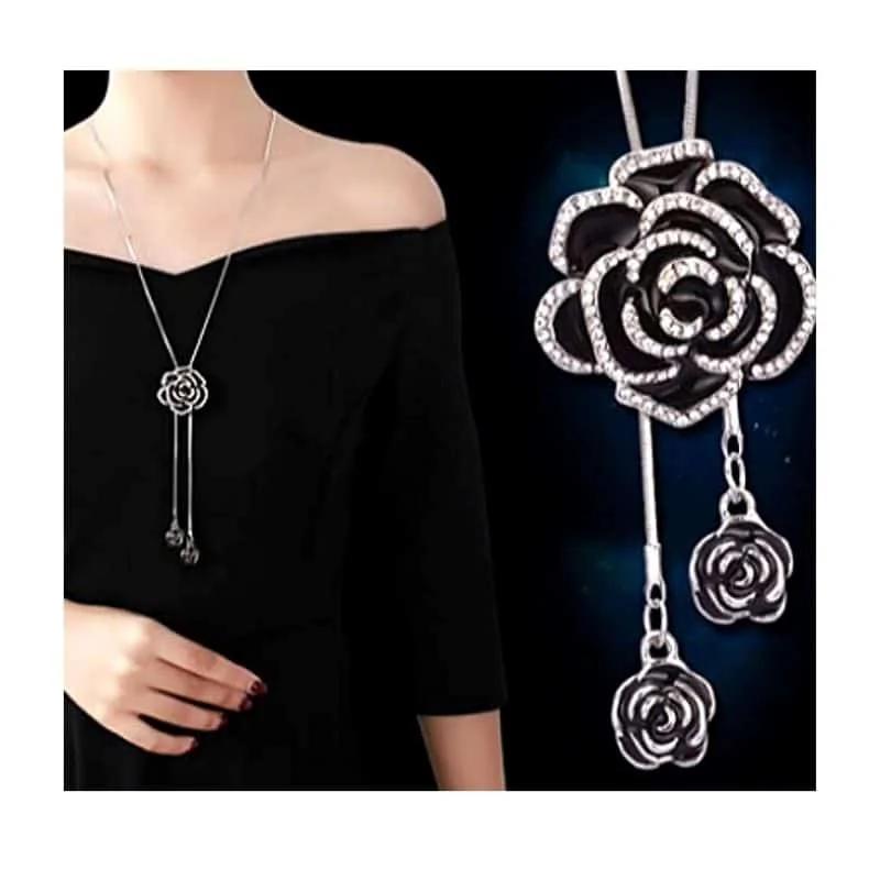 What to wear to mother's day brunch  and dinner