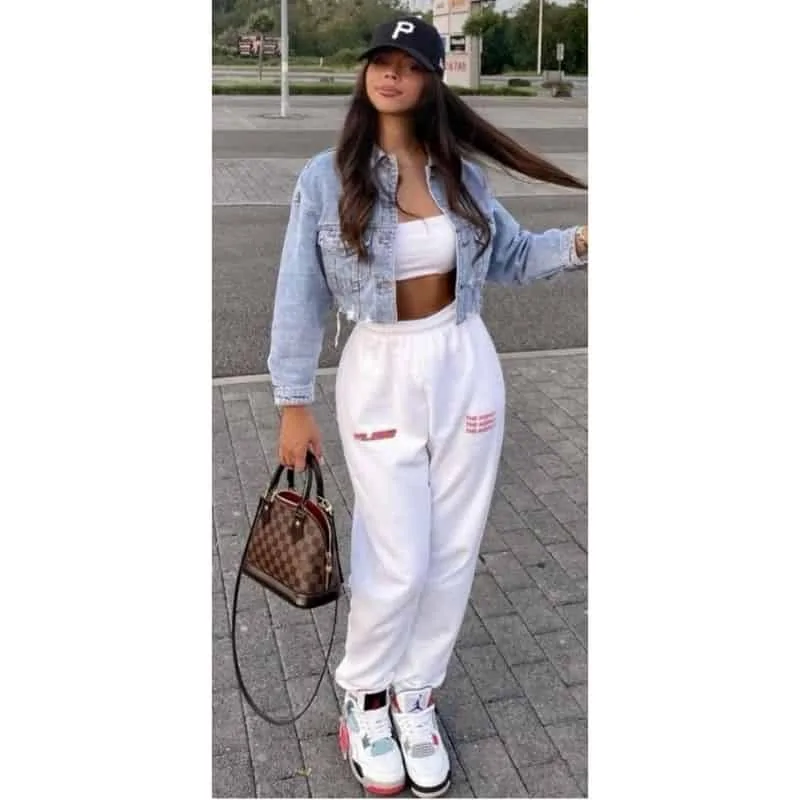 what outerwear to wear to a karaoke party