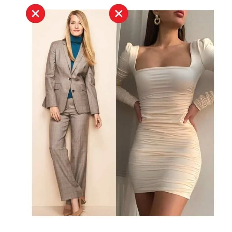 what to wear to a karaoke party