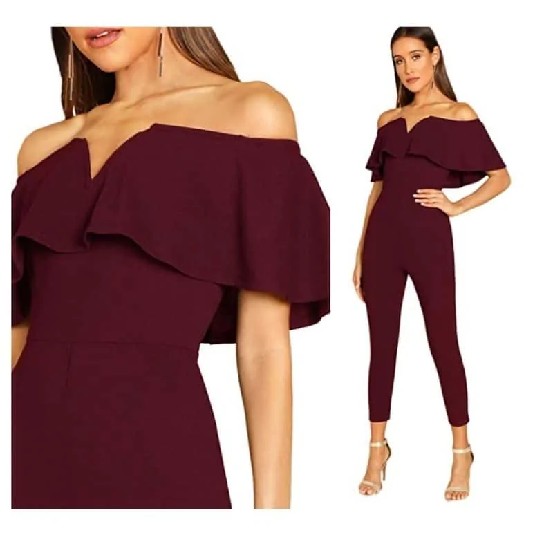 what to wear to a karaoke party